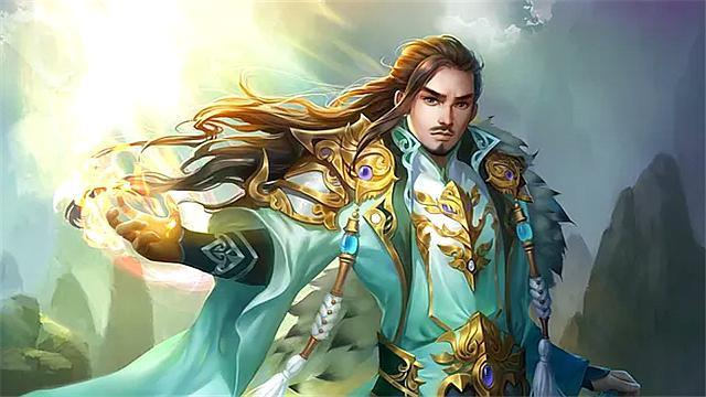 武陵源区举行2024年中央财政以工代赈项目开工仪式