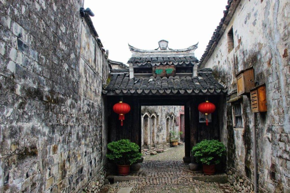 一孕傻三年，说说你在怀孕以后都做过哪些“傻”事？游戏画面