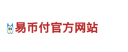 智博体育官网3535电动车-新一代环保出行方式